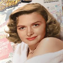 Profil för The Donna Reed Foundation