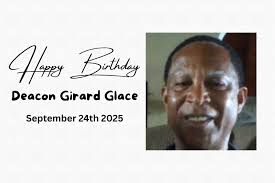 Archdiocese of Castries