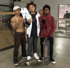 Lil Wayne | Videogame Soundtracks Wiki | Fandom
