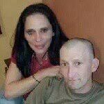 Lisa Mitchener's Instagram, Twitter & Facebook