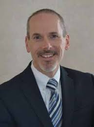 Summer 2014 FeatureS: