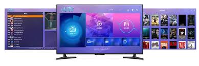 ✓ android ✓ ios ✓ windows phone y ✓ pc. China Super Usa Latino Canada Eutv Iptv Smarters Apk Uk Club Iptv With 3000 Channels Live Tv No Monthly Fee China 1 Year Iptv Subscription Premium Usa Iptv