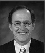 Key to Success in Life Insurance Product Development