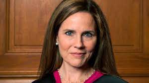 Bill maher, host of hbo's real time, attacked amy coney barrett's faith on his show friday, calling the. Opinion I Ve Known Amy Coney Barrett For 15 Years Liberals Have Nothing To Fear The Washington Post
