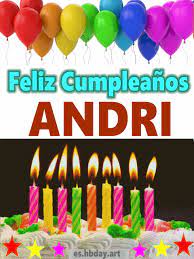 Pin By Mercedes Tarazona On Better Half Happy Birthday Photos Happy Birthday Jaan Birthday Photos