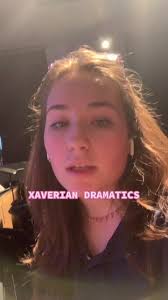 OUR FIRST TIK TOK COME SEE GREASE