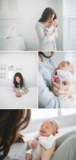 Baby Ivy S Family Newborn Session Newborn Baby Photography Newborn Photography Baby Photography