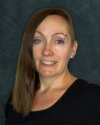 Find Hypnotherapists in Burnaby, BC