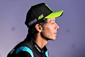 Vinales hasn't been shy in his criticism of the m1 in recent weeks and ricardo, a former vinales aide and who now works for dazn, floated the rumour late. 7zgdq50qhy33fm