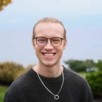 Christopher Jacobson