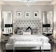 5 Inexpensive Black Bedroom Decor Items For Small Spaces Glamorous Bedroom Decor Glamourous Bedroom Luxurious Bedrooms