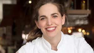 New Cúrate cookbook demystifies Spanish food