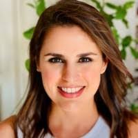 Allyson Clark's Instagram, Twitter & Facebook