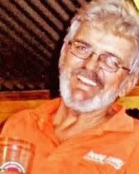 Obituary information for Berkley Keith Desselle