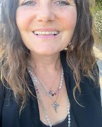 Film revolution. Studio D West….diary of a CEO? :)) …making up for my lack  of selfies, apparently xo 🍀🕊️🤍🪷