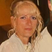 Lines Family Obituaries