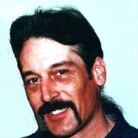 Obituary for Gary M. Czernecki