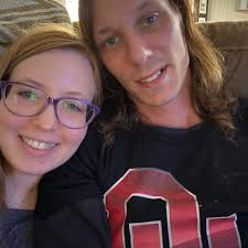 OU football quarterback John Mateer gifted his teammates Beats by Dre  headphones following the announcement of his NIL deal Tuesday. See link  below ⬇️ bit.ly/47BvQwk