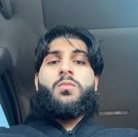 8 "Salik Khan" profiles