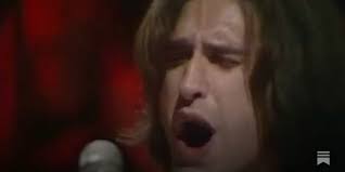 Song of the Day: "L-O-L-A, Lola"