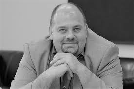 Rozhovor s Danielem Kuruczem