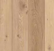 Shop Lions Floor Indoor Delight Homewood Waltz LI-ID14 SPC ...