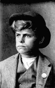 Jackie and Brad Rohde's Genealogy