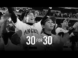 Angels in the outfield 15th july 1994 cinema. This 30 For 30 Parody About Angels In The Outfield Needs To Be An Actual Documentary Sbnation Com