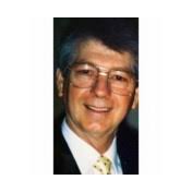 Search Marvin Reynolds Obituaries and Funeral Services