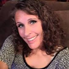 Stream Susan Grass music