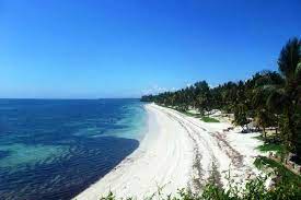 Weitere ideen zu kenia urlaub, kenia, urlaub. Kenia Urlaub Vom Kenia Experten Mit Erfahrung Seit 1990
