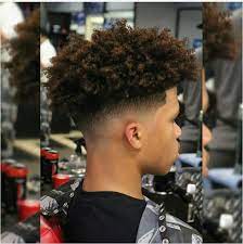 I like the bottom two. Pin On Hairstyle Collection Awesome