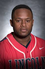 Afbeeldingsresultaat voor Dashenko Ricardo Saltdogs