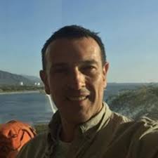 Pedro Pablo CARDOSO CASTRO