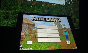 скачать майнкрафт 1 12 2 на андроид бесплатно полную версию Skachat Minecraft Pe Bedrock Na Android Besplatno