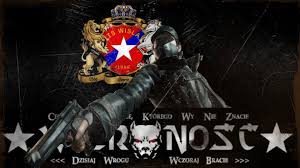 Belgium / first division a. Tapety Oficjalny Serwis Kibicow Wisly Krakow Z Ogrodzienca
