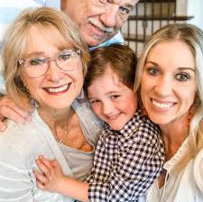 Happy 9th birthday to my favorite person in the world — my best little  friend, I could talk about Grayton 24 hours a day — My world is so full  because of