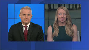 News 12 speaks exclusively to victim in Middletown domestic violence  attack, arson