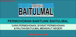 Kerajaan sabah menyediakan pelbagai bentuk bantuan untuk anak negeri sabah dan juga. Baitulmal Sabah Archives Keptennews Com