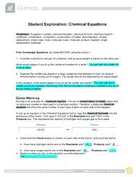 Access to all gizmo lesson materials, including answer keys. Student Exploration Moles Answers New Science Gizmo Moles Explorelearning News How Many Moles Are In The Following Furniture House