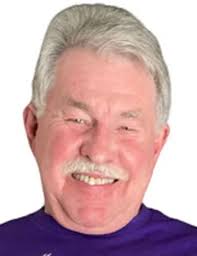 Obituary of Darrell Blaine Ash, Northwestern High School Alumni