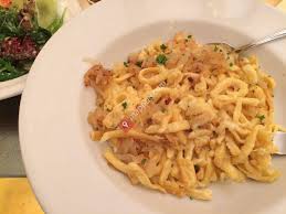 Read reviews from haus scholzen at 236 venloer straße in köln 50823 from trusted köln restaurant reviewers. Haus Scholzen Koln