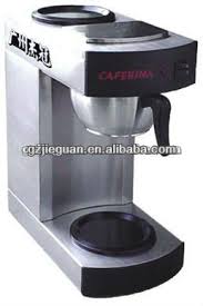 Used German Espresso Coffee Makers For Sale Jk A 156 200 Coffee Powder Coffee Maker Drip Coffee Maker