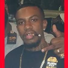 Stream Caleb Tinker music