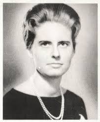 Diane Andersen Discography: Vinyl, CDs, & More