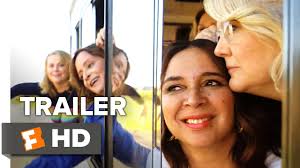 There are no soundtrack albums in our database for this title. Wine Country Trailer 1 2019 Movieclips Trailers Youtube