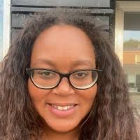 20+ "Sarah Dall" profiles