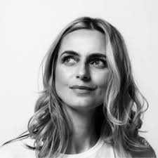 Stream Audio Pool music