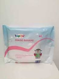 Composition Lupilu Papier Toilette Pour Enfants Ufc Que Choisir