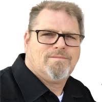 Bob Dover Email & Phone Number